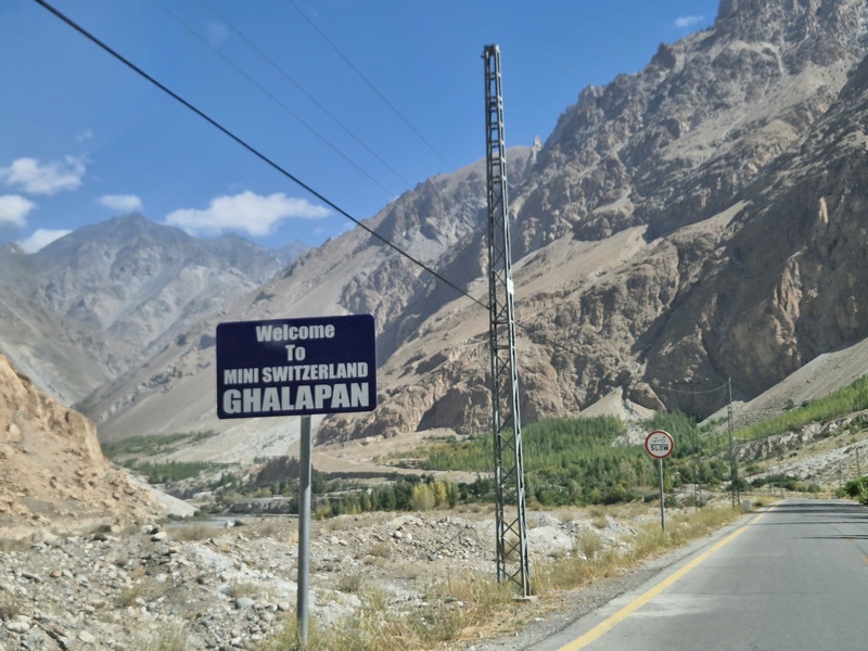 20250927_104156 (Kopiowanie).jpg