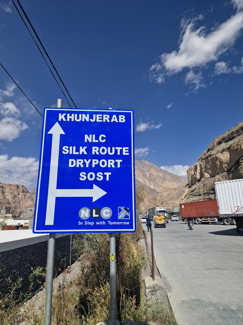 20250927_105510 (Kopiowanie).jpg