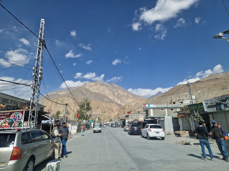 20250927_105601 (Kopiowanie).jpg