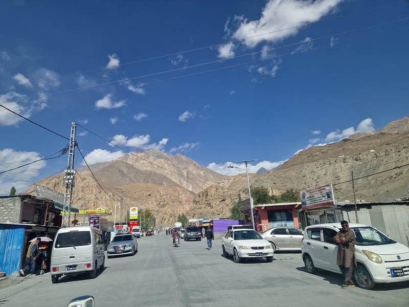 20250927_105622 (Kopiowanie).jpg