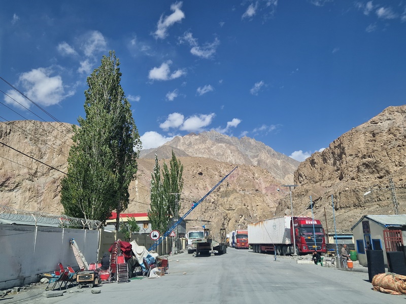 20250927_105649 (Kopiowanie).jpg