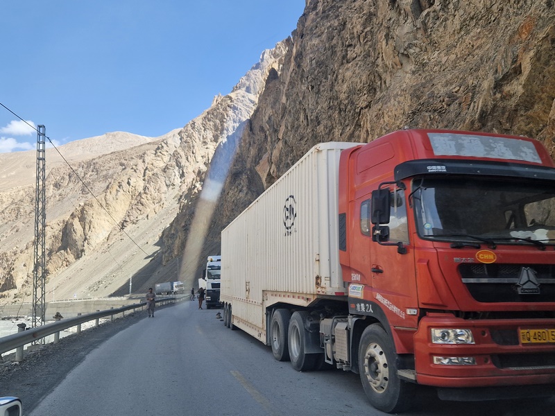 20250927_105732 (Kopiowanie).jpg