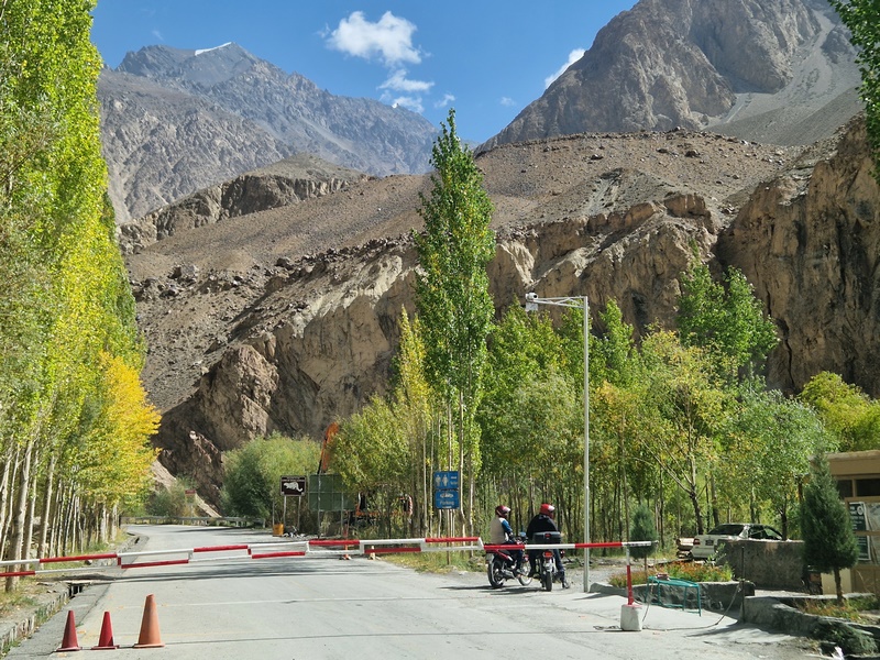 20250927_110518 (Kopiowanie).jpg