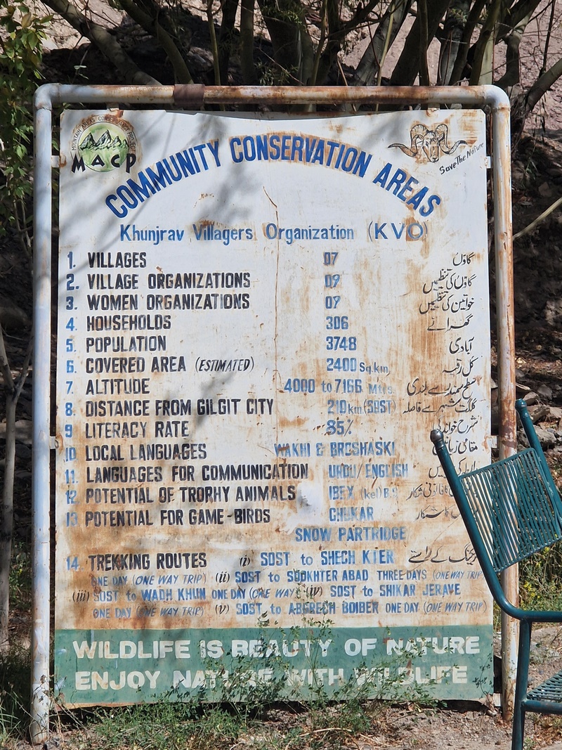 20250927_110854 (Kopiowanie).jpg