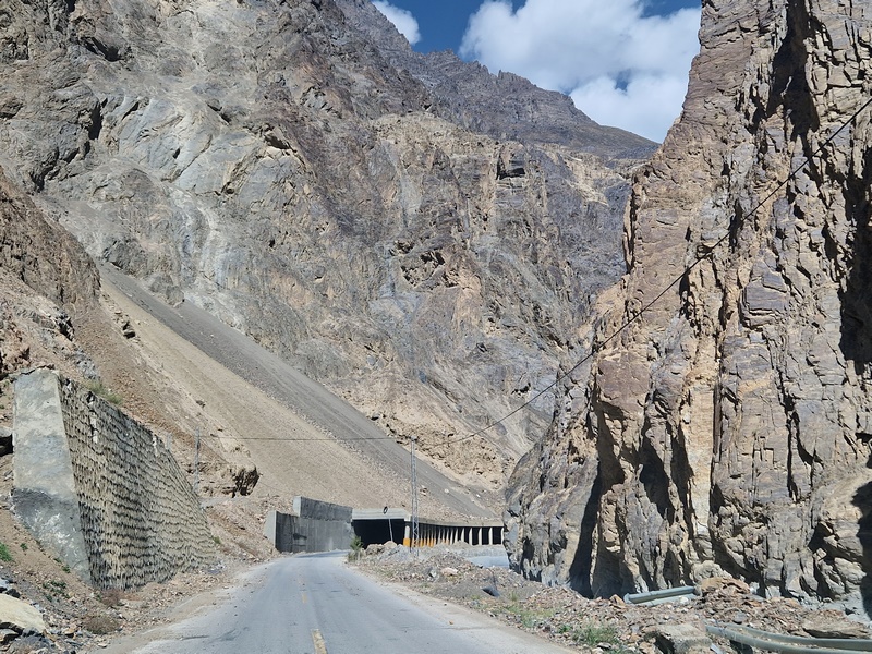 20250927_111404 (Kopiowanie).jpg