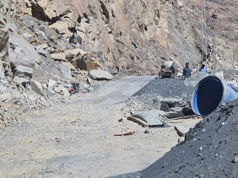 20250927_111638 (Kopiowanie).jpg