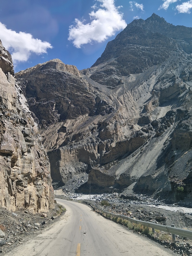 20250927_112124 (Kopiowanie).jpg