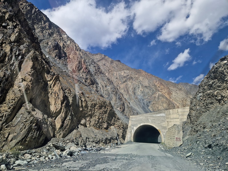 20250927_113338 (Kopiowanie).jpg