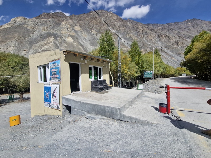 20250927_113822 (Kopiowanie).jpg