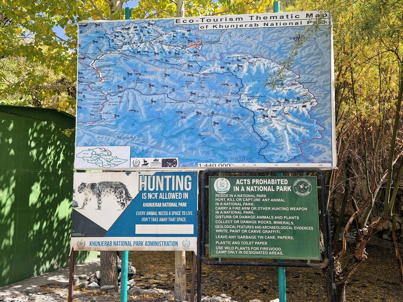 20250927_113900 (Kopiowanie).jpg