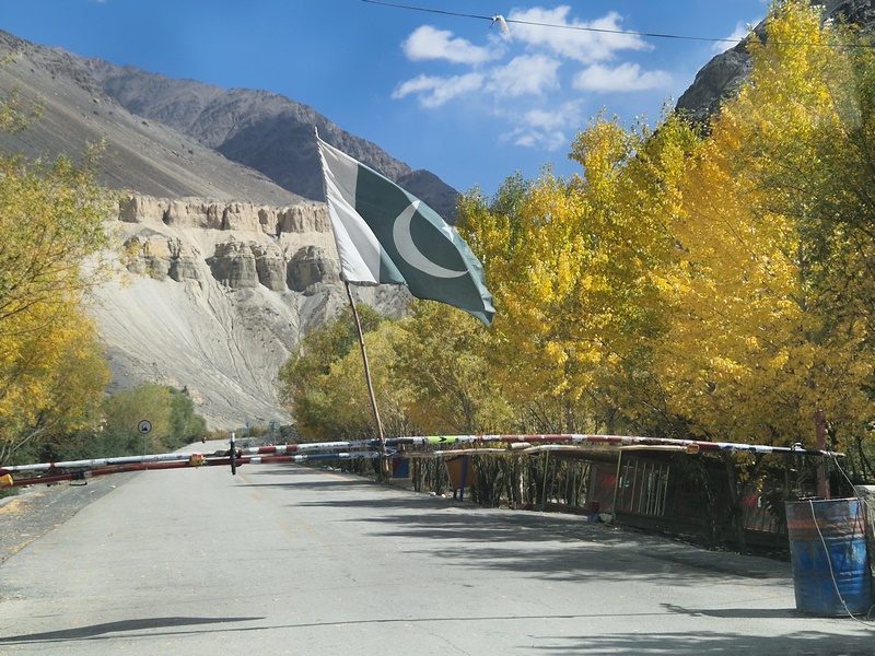 20250927_114641 (Kopiowanie).jpg