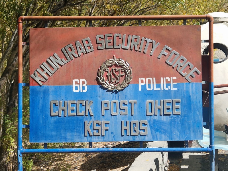 20250927_114913 (Kopiowanie).jpg