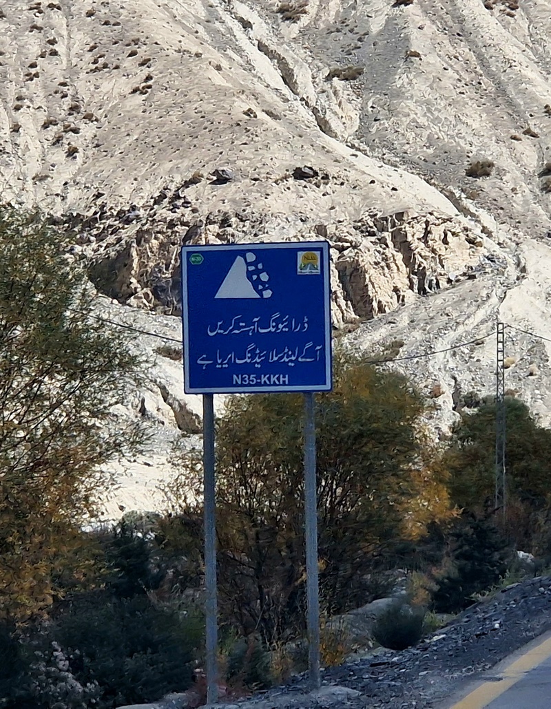 20250927_115112 (Kopiowanie).jpg