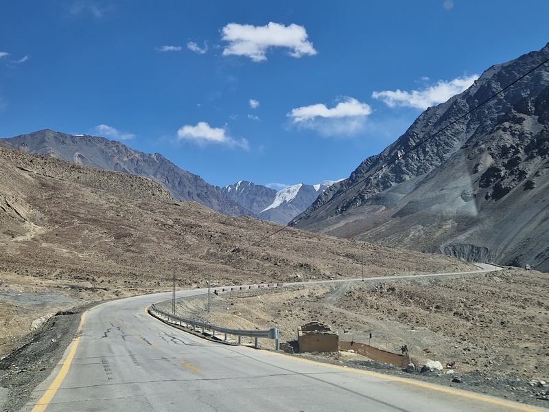 20250927_121524 (Kopiowanie).jpg