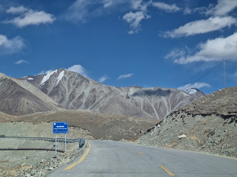 20250927_124710(0) (Kopiowanie).jpg