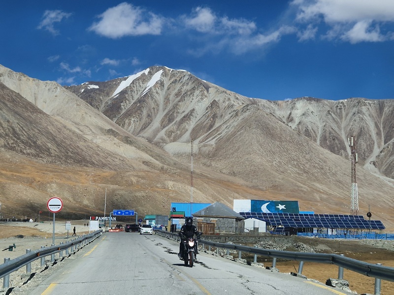 20250927_124935 (Kopiowanie).jpg