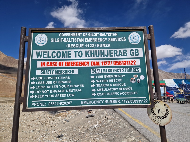 20250927_125208 (Kopiowanie).jpg