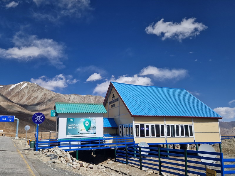 20250927_125505 (Kopiowanie).jpg