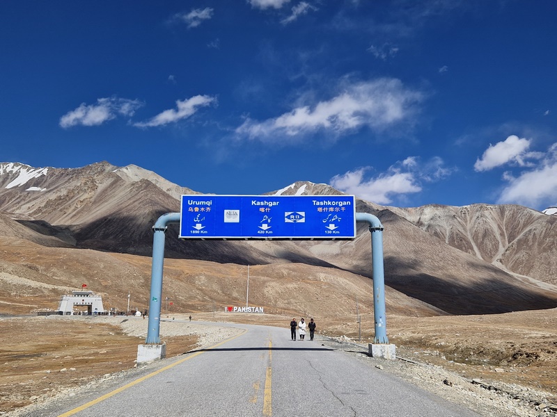 20250927_125549 (Kopiowanie).jpg