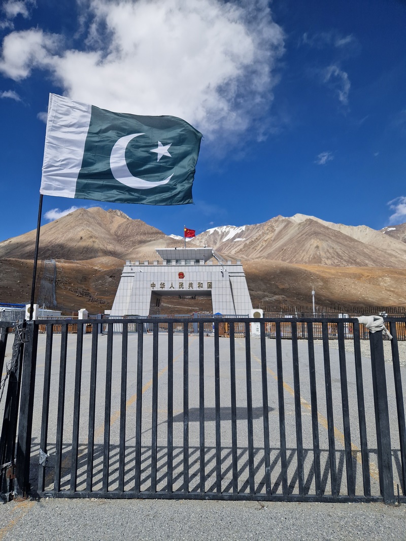 20250927_130125 (Kopiowanie).jpg