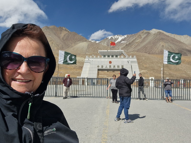 20250927_130537(0) (Kopiowanie).jpg