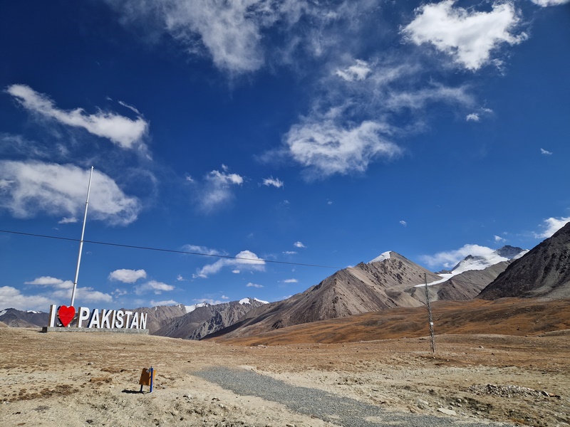 20250927_130608 (Kopiowanie).jpg