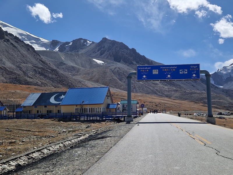 20250927_131220 (Kopiowanie).jpg