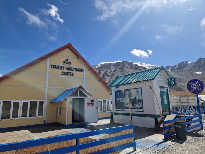 20250927_131345 (Kopiowanie).jpg