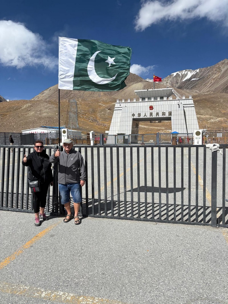 IMG-20250927-WA0009 (Kopiowanie).jpg