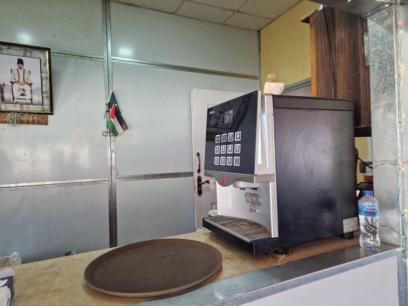 20250927_131418 (Kopiowanie).jpg