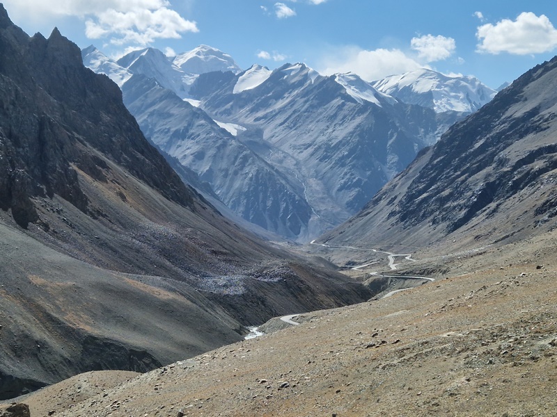 20250927_134116 (Kopiowanie).jpg