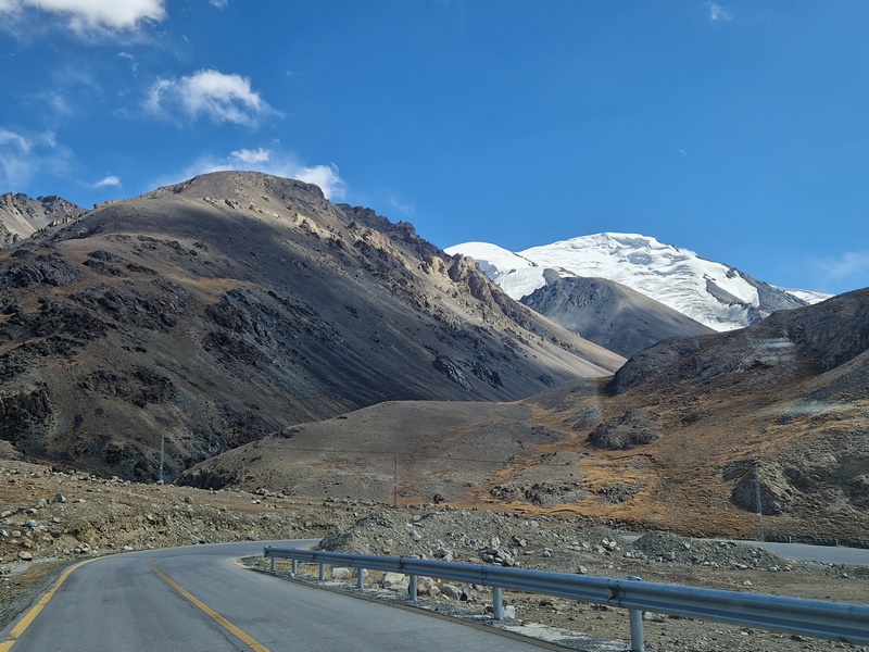 20250927_134518 (Kopiowanie).jpg