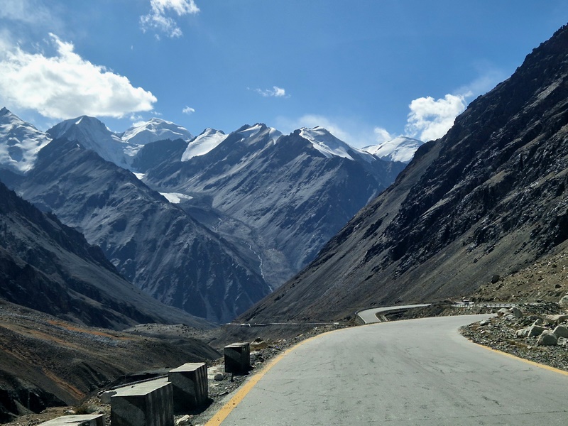 20250927_134743 (Kopiowanie).jpg