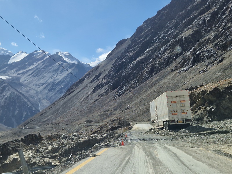 20250927_134901 (Kopiowanie).jpg