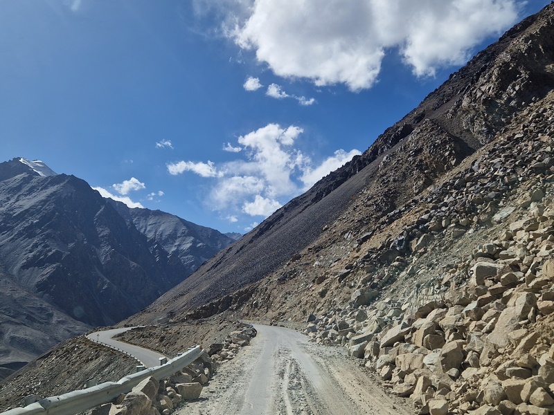 20250927_135126 (Kopiowanie).jpg