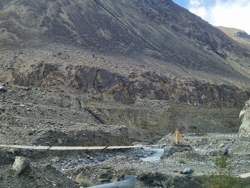 20250927_140918 (Kopiowanie).jpg