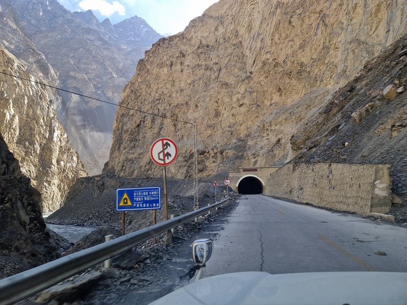 20250927_144715 (Kopiowanie).jpg