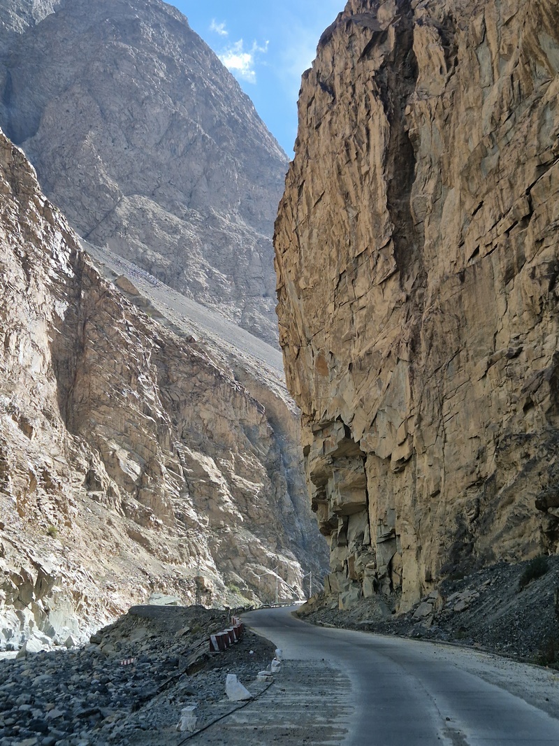 20250927_145526 (Kopiowanie).jpg