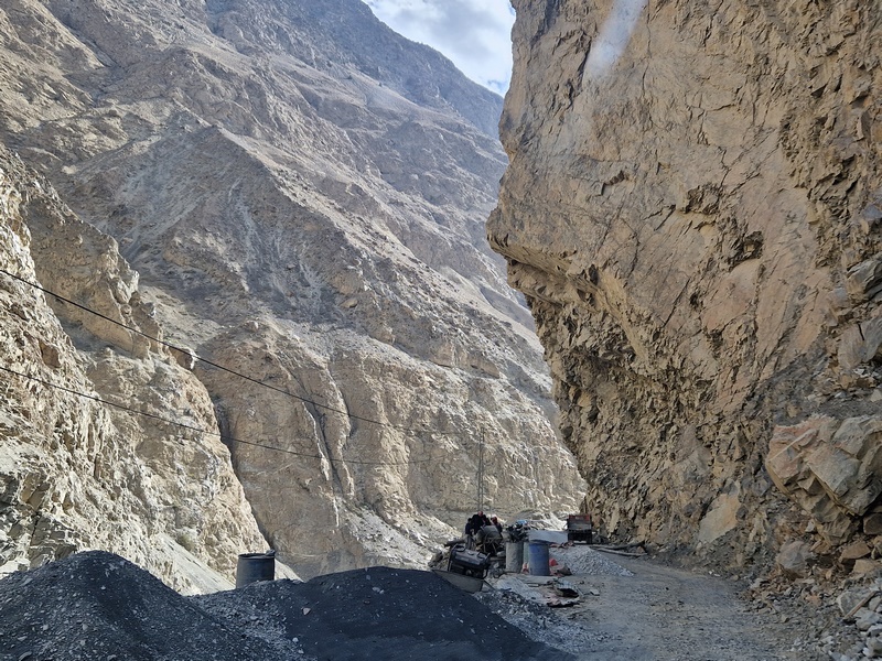 20250927_145718 (Kopiowanie).jpg