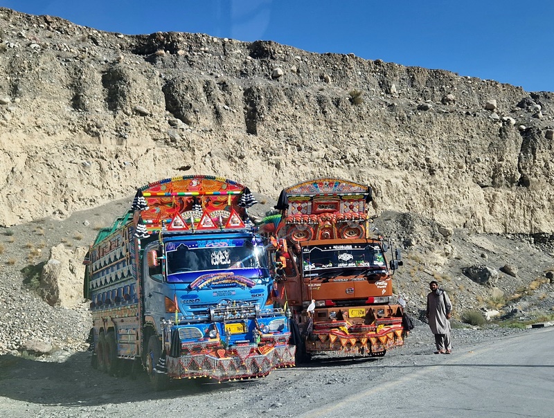 20250927_151130(0) (Kopiowanie).jpg