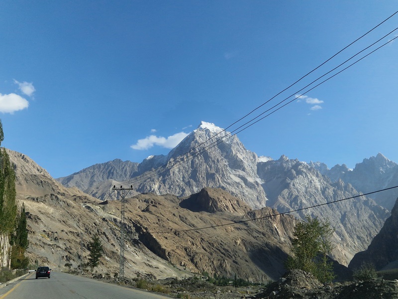 20250927_151430 (Kopiowanie).jpg