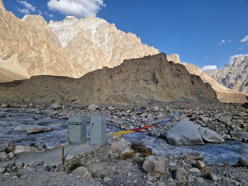 20250927_153903 (Kopiowanie).jpg