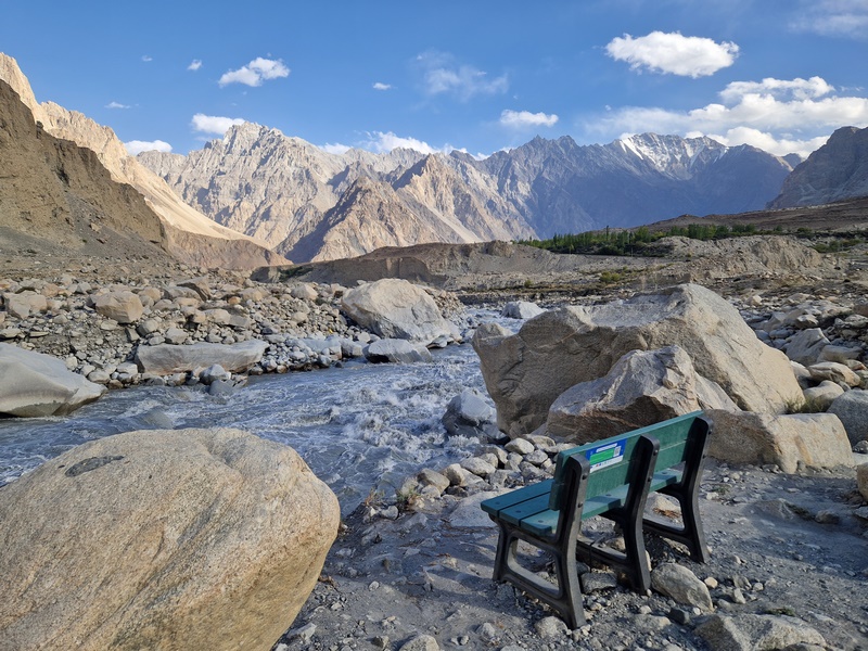 20250927_154026 (Kopiowanie).jpg