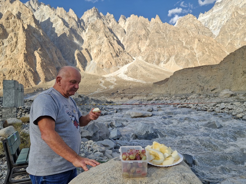 20250927_155200 (Kopiowanie).jpg