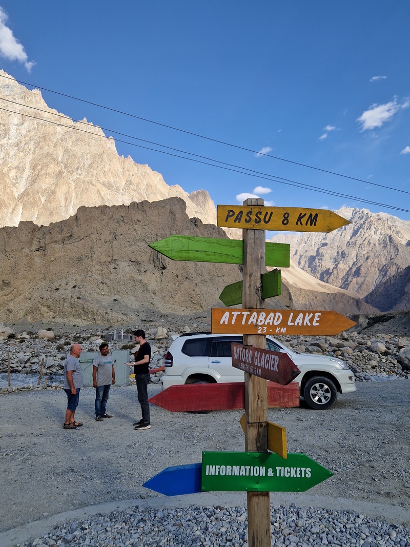 20250927_160615 (Kopiowanie).jpg