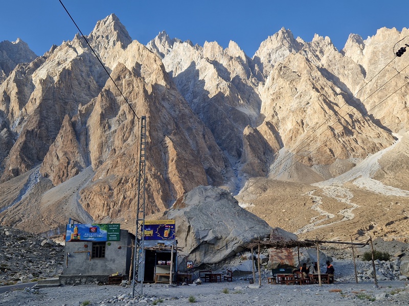 20250927_160625 (Kopiowanie).jpg