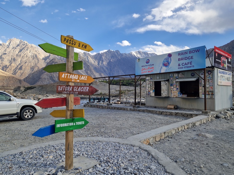 20250927_160639 (Kopiowanie).jpg