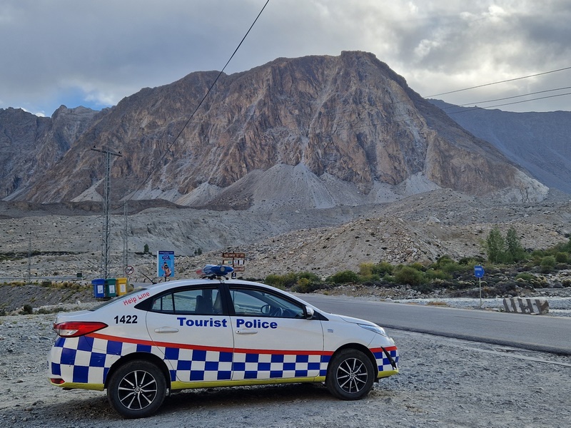 20250927_160643 (Kopiowanie).jpg