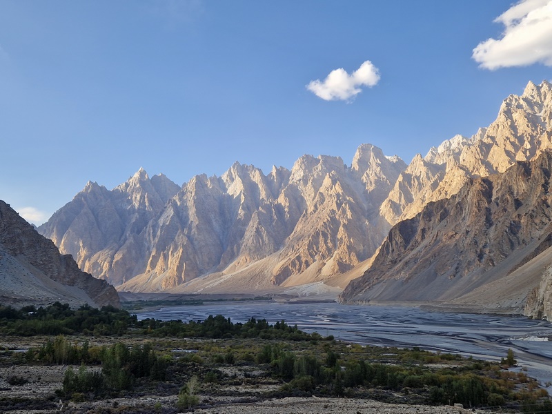 20250927_161646 (Kopiowanie).jpg