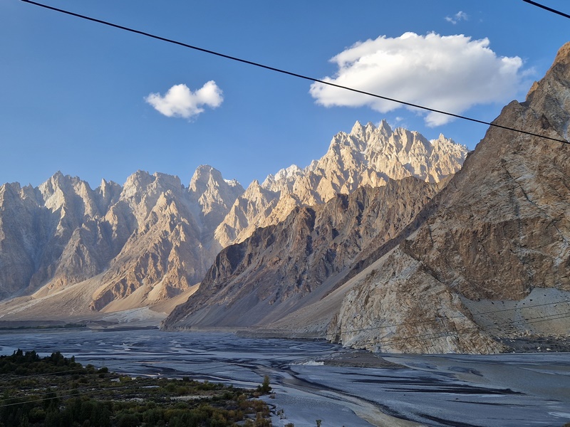 20250927_161650 (Kopiowanie).jpg